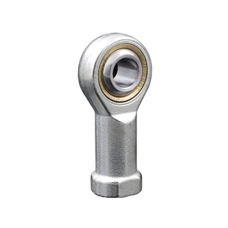 Female Thread M3X0 5 Right Thread Ball Joint Rod End Bearing SA SI T K Metric Threaded - Image 2